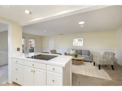 32400 SW Armitage Road Wilsonville OR 97070