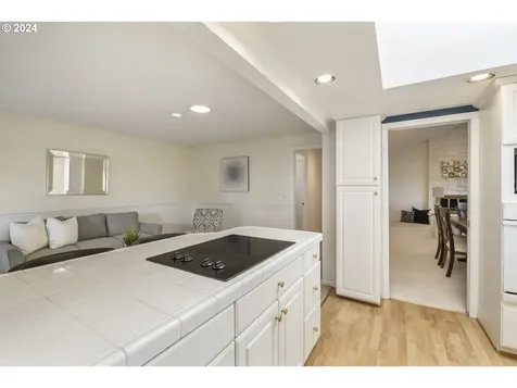 32400 SW Armitage Road Wilsonville OR 97070
