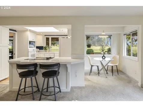 32400 SW Armitage Road Wilsonville OR 97070