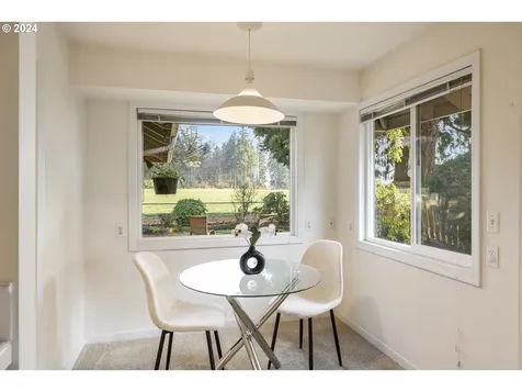 32400 SW Armitage Road Wilsonville OR 97070