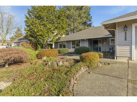 32400 SW Armitage Road Wilsonville OR 97070