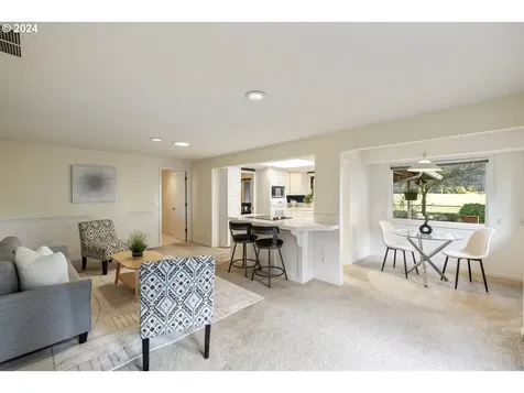 32400 SW Armitage Road Wilsonville OR 97070