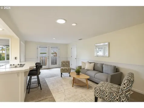 32400 SW Armitage Road Wilsonville OR 97070
