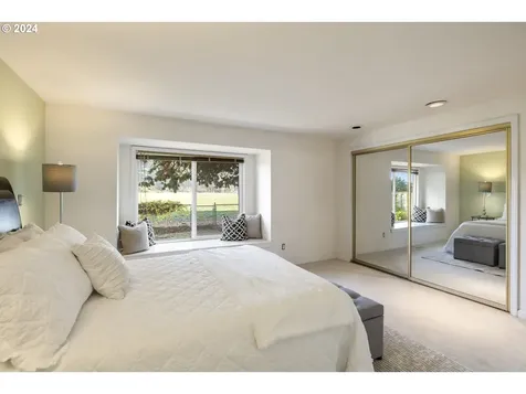 32400 SW Armitage Road Wilsonville OR 97070