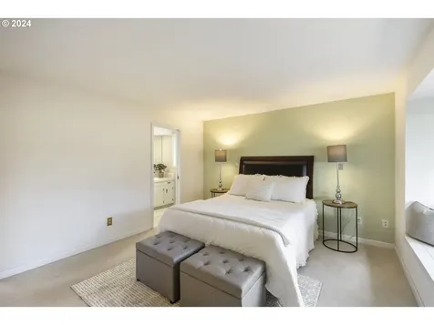 32400 SW Armitage Road Wilsonville OR 97070