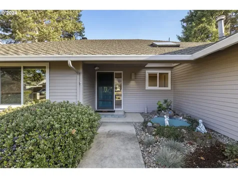 32400 SW Armitage Road Wilsonville OR 97070