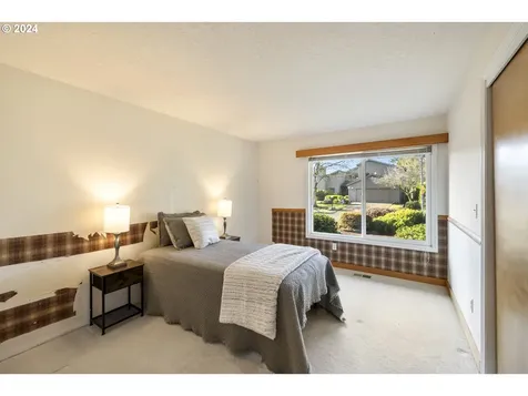 32400 SW Armitage Road Wilsonville OR 97070