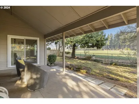32400 SW Armitage Road Wilsonville OR 97070