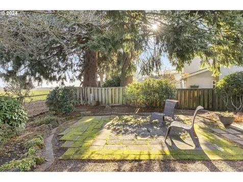 32400 SW Armitage Road Wilsonville OR 97070