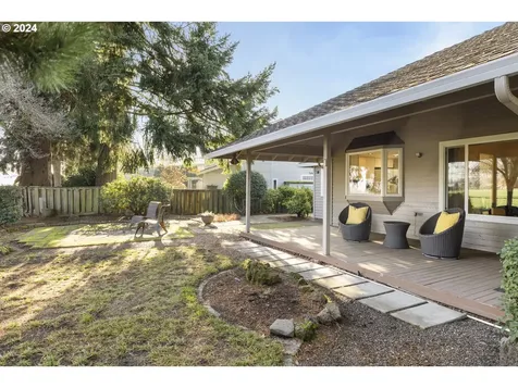 32400 SW Armitage Road Wilsonville OR 97070