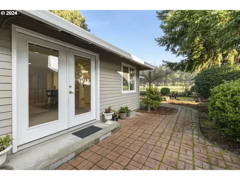 32400 SW Armitage Road Wilsonville OR 97070