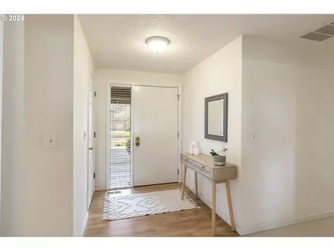 32400 SW Armitage Road Wilsonville OR 97070