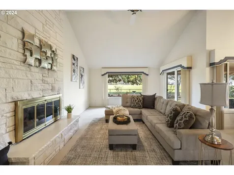 32400 SW Armitage Road Wilsonville OR 97070