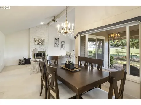32400 SW Armitage Road Wilsonville OR 97070