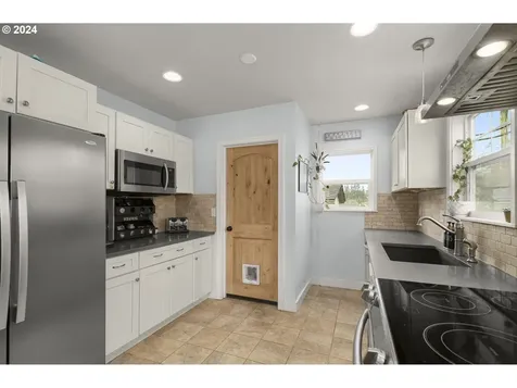 707 Lord Street Kelso WA 98626