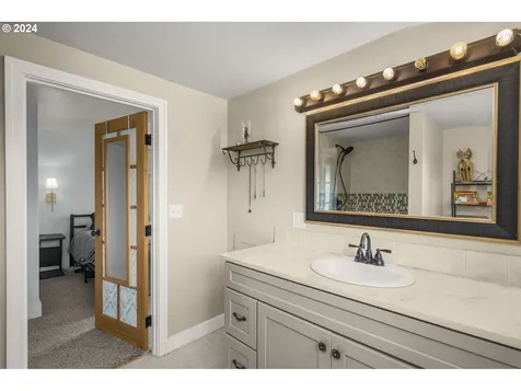 707 Lord Street Kelso WA 98626