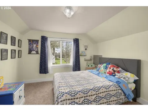 707 Lord Street Kelso WA 98626