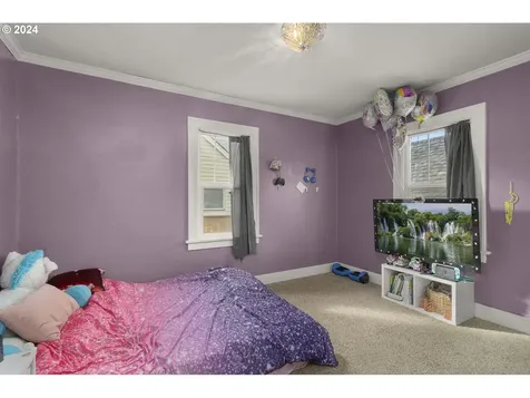 707 Lord Street Kelso WA 98626