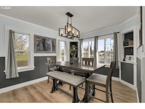 707 Lord Street Kelso WA 98626