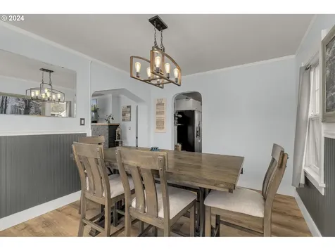 707 Lord Street Kelso WA 98626