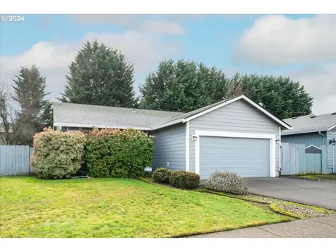 12103 Ne 71st Street Vancouver WA 98682