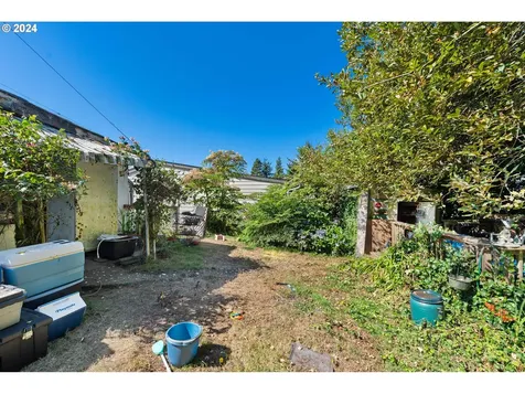 63973 Wallace Road Coos Bay OR 97420