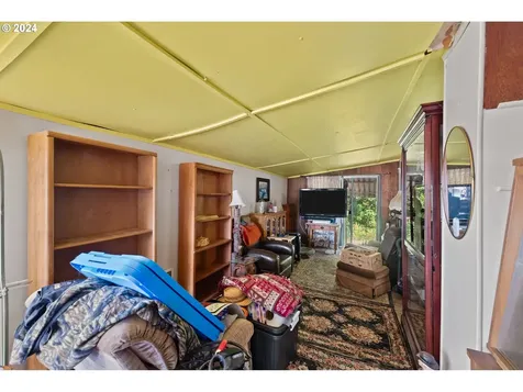 63973 Wallace Road Coos Bay OR 97420