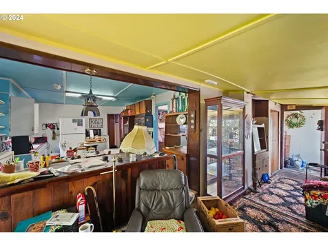63973 Wallace Road Coos Bay OR 97420
