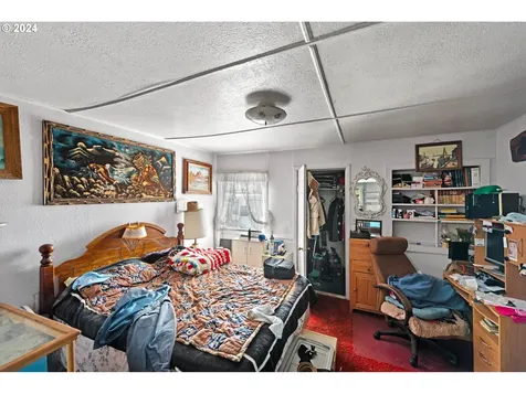 63973 Wallace Road Coos Bay OR 97420