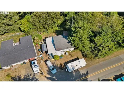63973 Wallace Road Coos Bay OR 97420