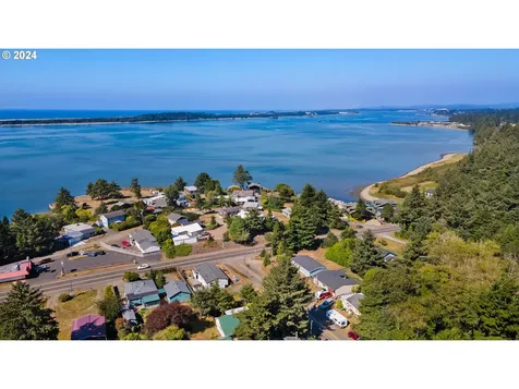 63973 Wallace Road Coos Bay OR 97420