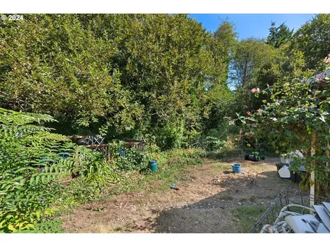 63973 Wallace Road Coos Bay OR 97420