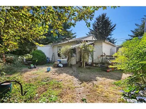 63973 Wallace Road Coos Bay OR 97420