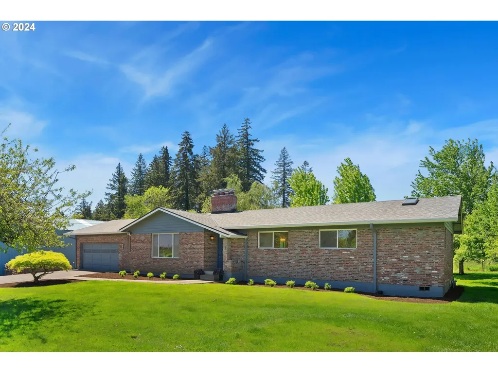 16365 SW 137th Avenue Portland OR 97224