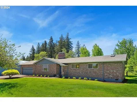 16365 SW 137th Avenue Portland OR 97224