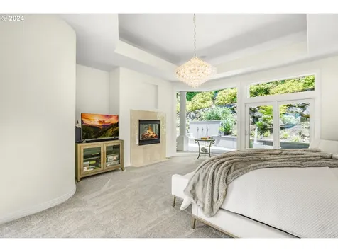 5815 SW Orchid Drive Portland OR 97219