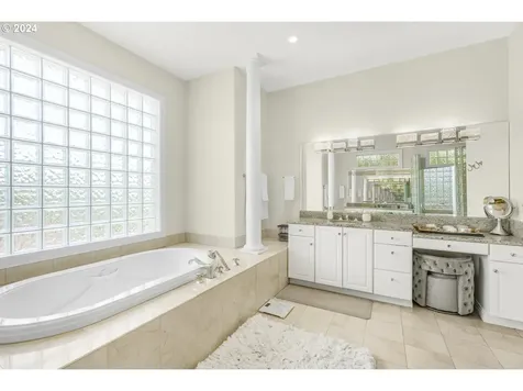 5815 SW Orchid Drive Portland OR 97219