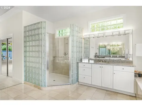 5815 SW Orchid Drive Portland OR 97219