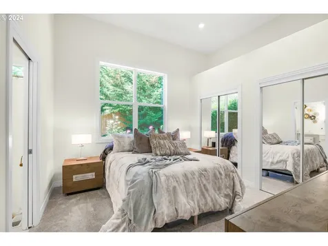 5815 SW Orchid Drive Portland OR 97219