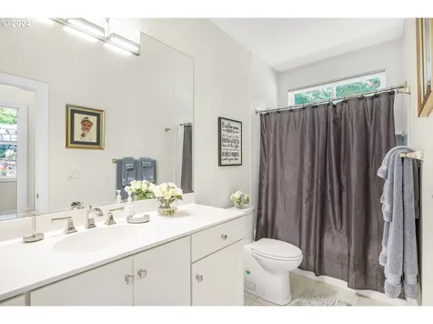 5815 SW Orchid Drive Portland OR 97219