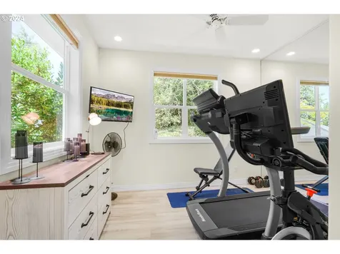 5815 SW Orchid Drive Portland OR 97219