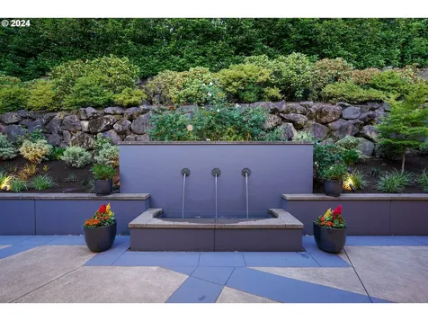 5815 SW Orchid Drive Portland OR 97219