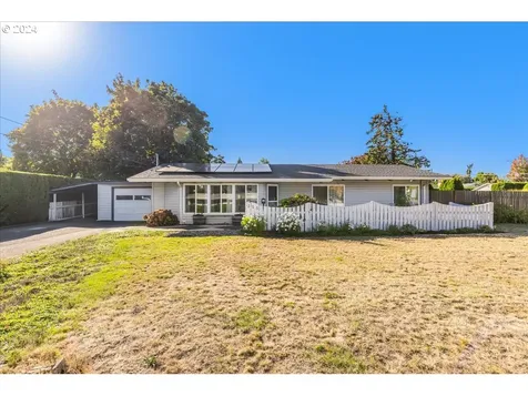 355 NW Angeline Avenue Gresham OR 97030