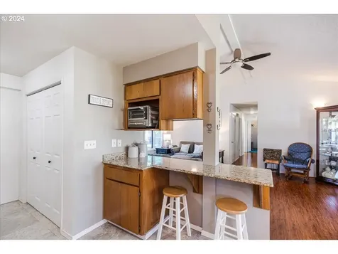 355 NW Angeline Avenue Gresham OR 97030