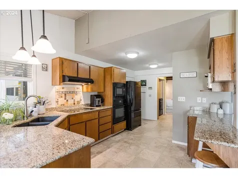 355 NW Angeline Avenue Gresham OR 97030