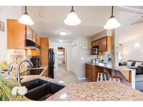 355 NW Angeline Avenue Gresham OR 97030