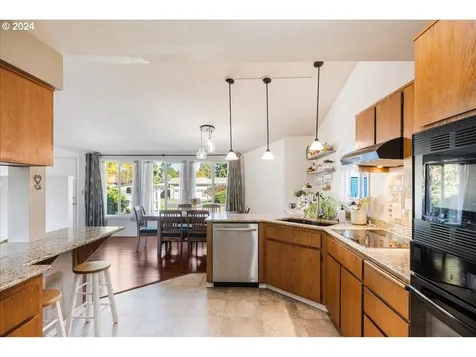 355 NW Angeline Avenue Gresham OR 97030