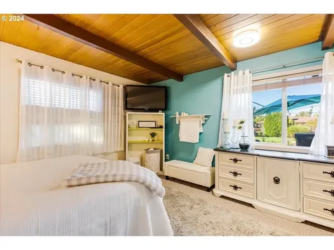 355 NW Angeline Avenue Gresham OR 97030