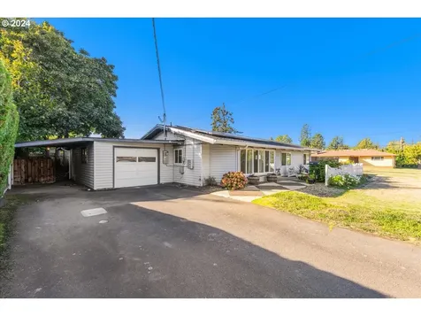 355 NW Angeline Avenue Gresham OR 97030
