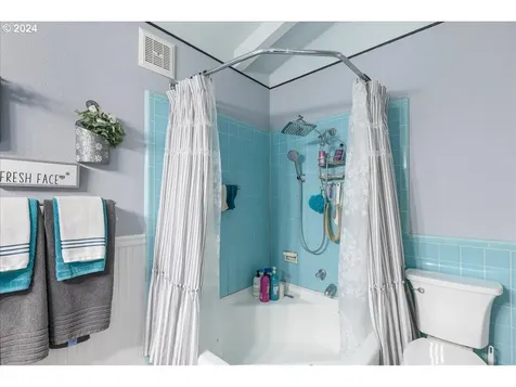 355 NW Angeline Avenue Gresham OR 97030